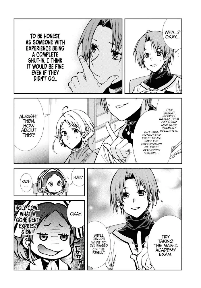 Mushoku Tensei Chapter 89 image 19_optimized